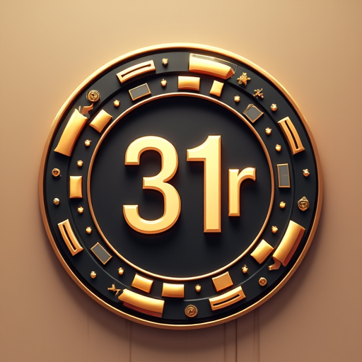 Ícone do 31r